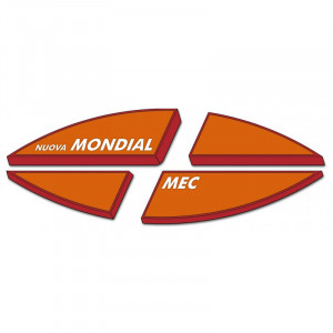 Mondial