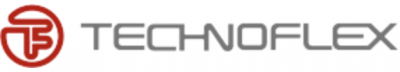 Technoflex