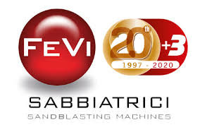 Fevi