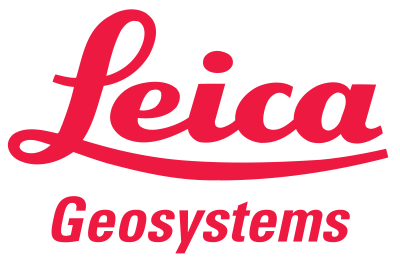 Leica