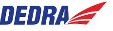 DEDRA