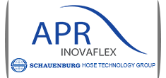 APR Inovaflex