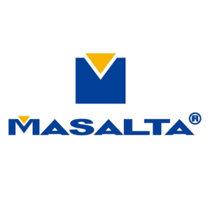 Masalta