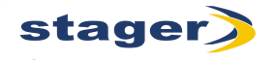 STAGER