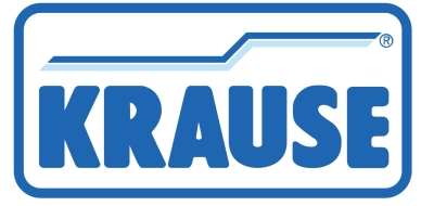 KRAUSE
