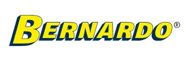 BERNARDO