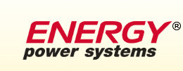 Energy