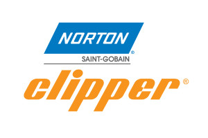 Norton Clipper