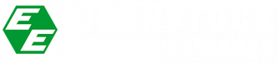 Eibenstock