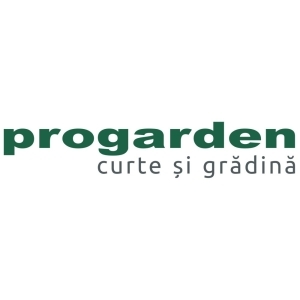 PROGARDEN