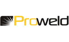PROWELD