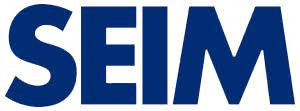 SEIM by Tecmor