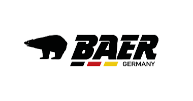 BAER