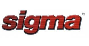 Sigma