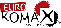 Eurokomax