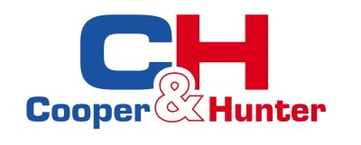 Cooper&Hunter