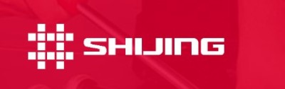 SHIJING