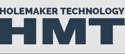 Holemaker Technology