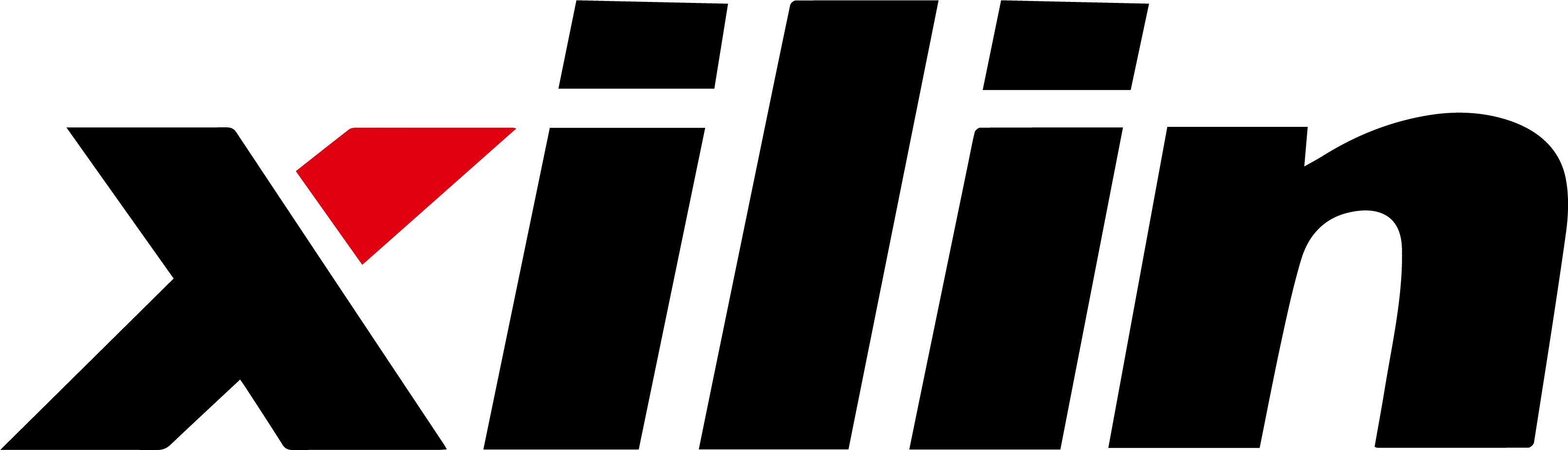 Xilin