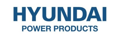 Hyundai Power