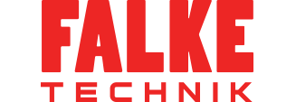 Falke