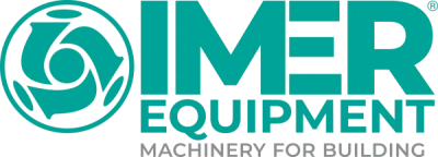 Imer International