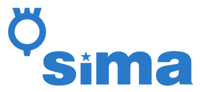 SIMA
