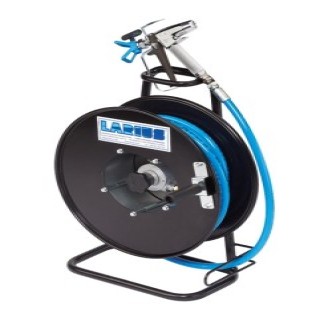 Furtune, cuple, cabluri si accesorii echipamente gradinarit