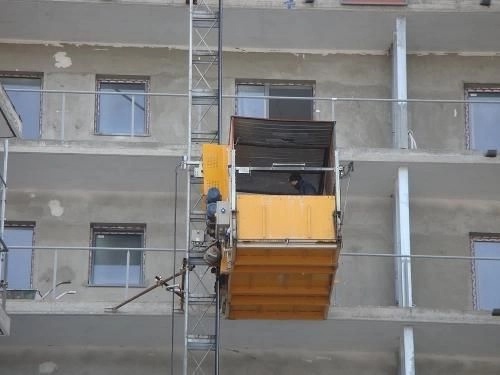 Aceasta este imaginea corespunzatoare acestui obiect