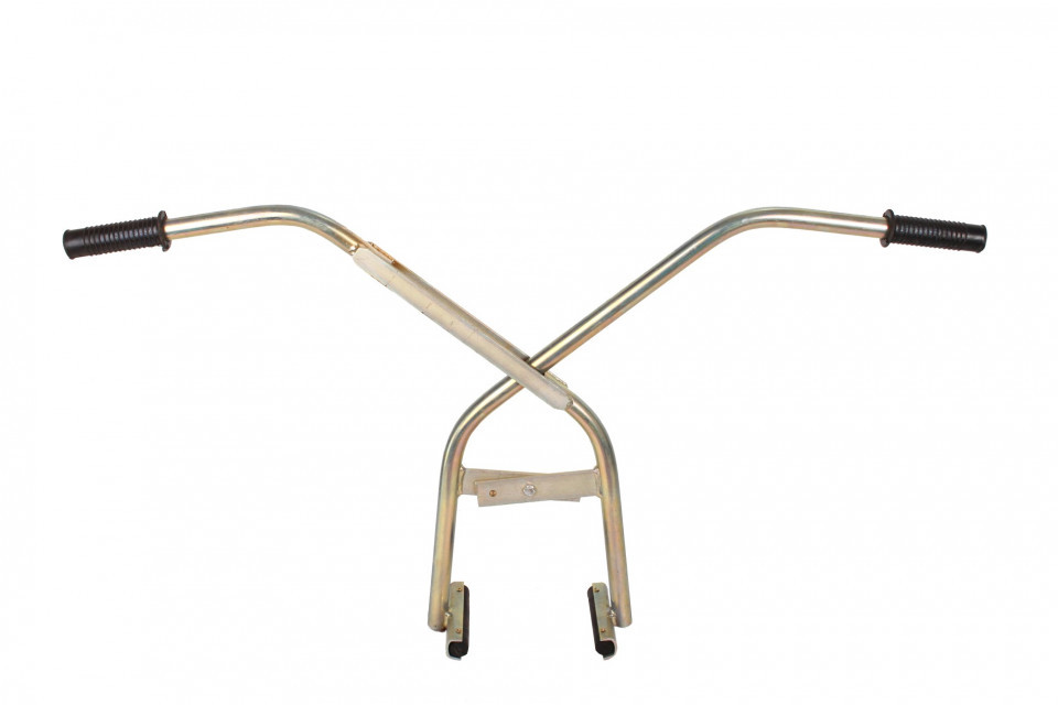 Cleste pentru borduri si pavaje, 100kg, 0-370mm - CXMD.10001