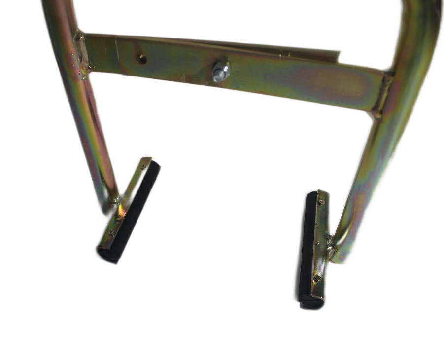 Cleste pentru borduri si pavaje, 100kg, 80-450mm - CXMD.10002 — imaginea 11