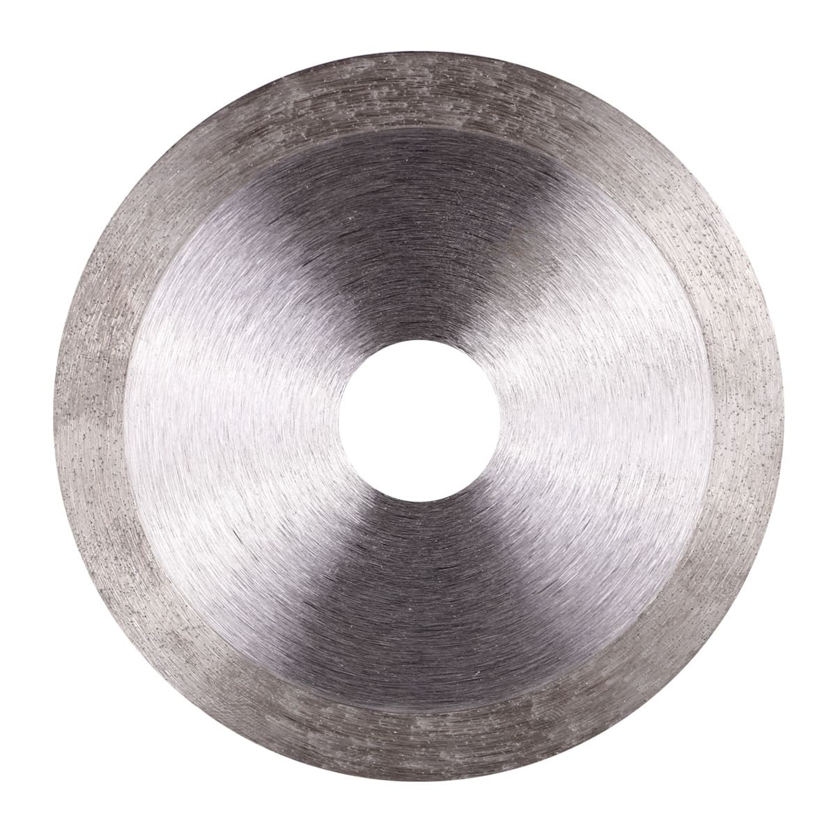 Disc diamantat DiStar Elegant ultra-fin pt. Gresie portelanata, placi glazurate - 101.6x22.23 (mm) Super Premium - DiStar-10115029020 — imaginea 6