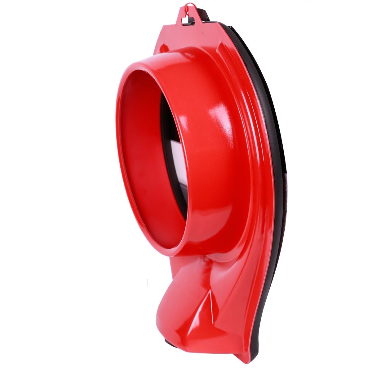 Dispozitiv de colectare a apei si a prafului pentru carotare / masini de carotat ⌀162mm AquaDUSTER 162 - Distar-19568442162 - imagine 3