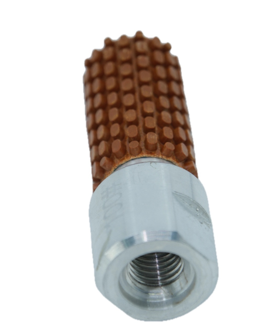 Aceasta este imaginea corespunzatoare acestui obiect