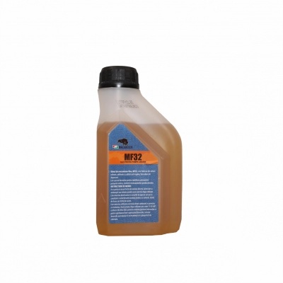 MF32 ulei pentru pompe airless 450ml