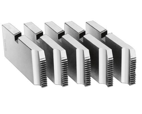 REMS Set cutite M24L pentru Tornado si Magnum 341335 - 0 | YEO