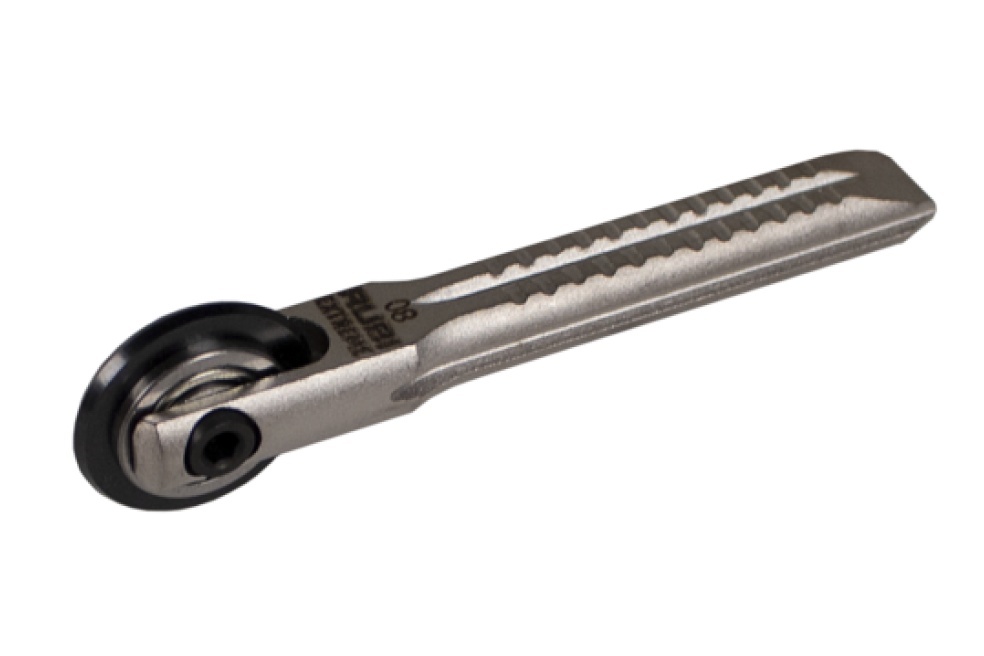 Roata de taiere / marcare, ∅22mm - Extreme - RUBI-1907 - Imagine 1