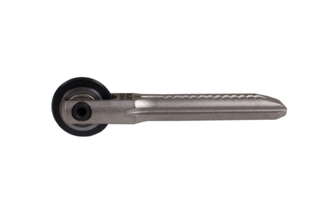 Roata de taiere / marcare, ∅22mm - Extreme - RUBI-1907 - Imagine 9