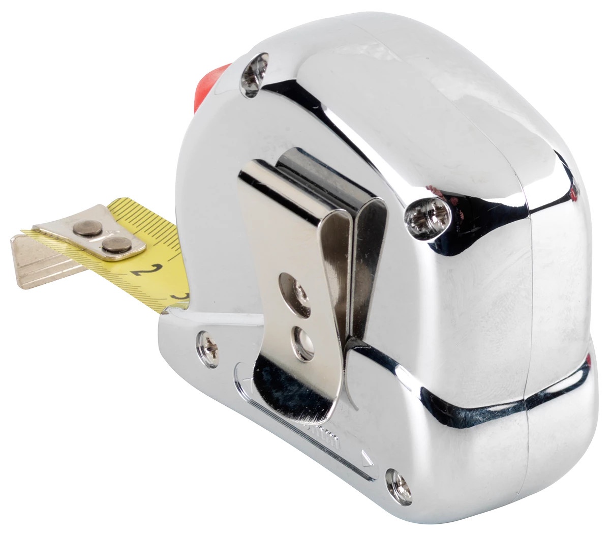 Ruletă Tri-Matic TM, 8m - Sola-50023401 - Imagine 9
