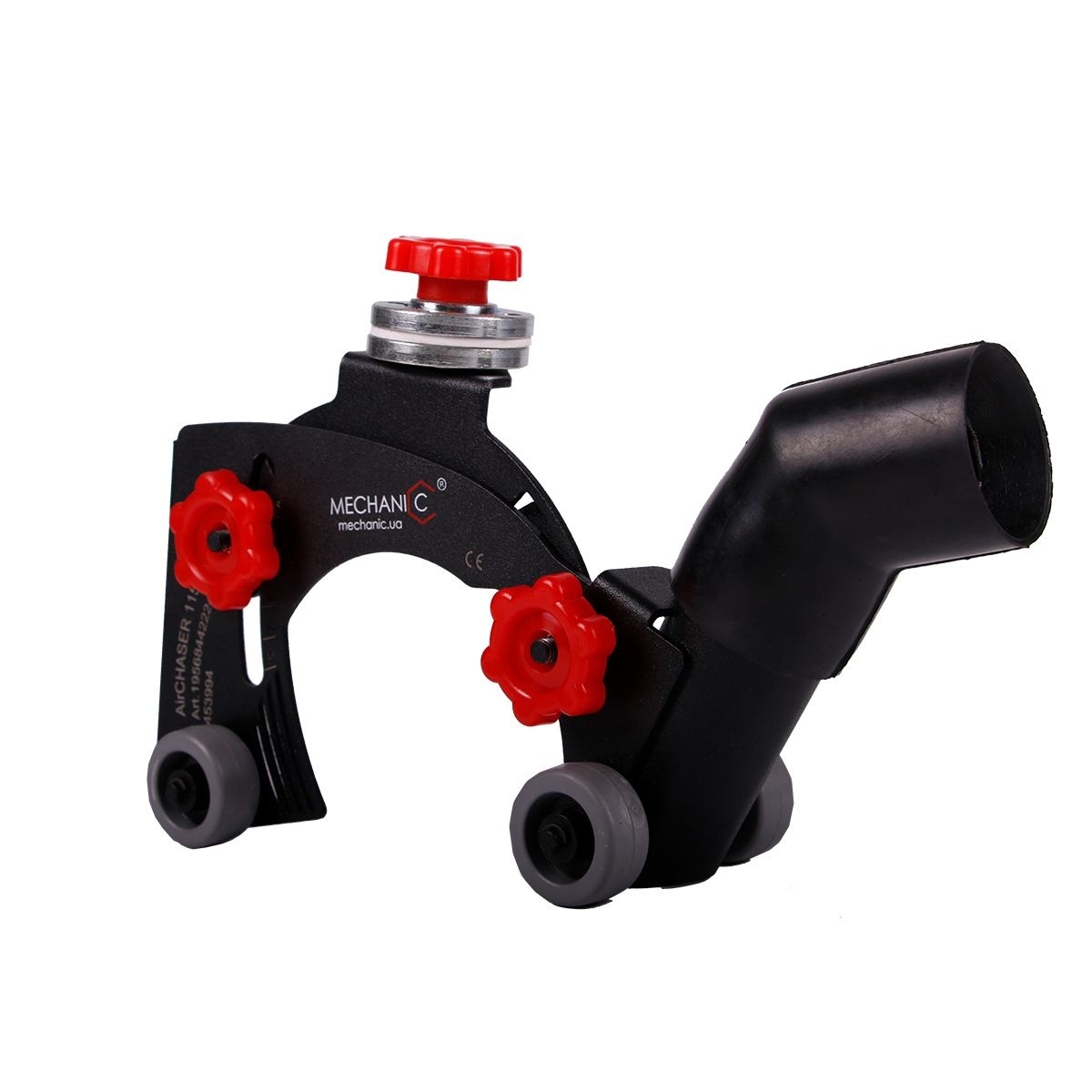 Aceasta este imaginea corespunzatoare acestui obiect