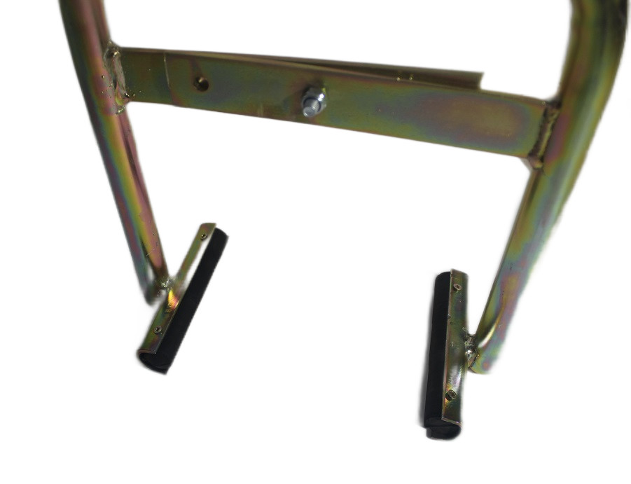 Cleste pentru borduri si pavaje, 100kg, 80-450mm - CXMD.10002 - 3 | YEO