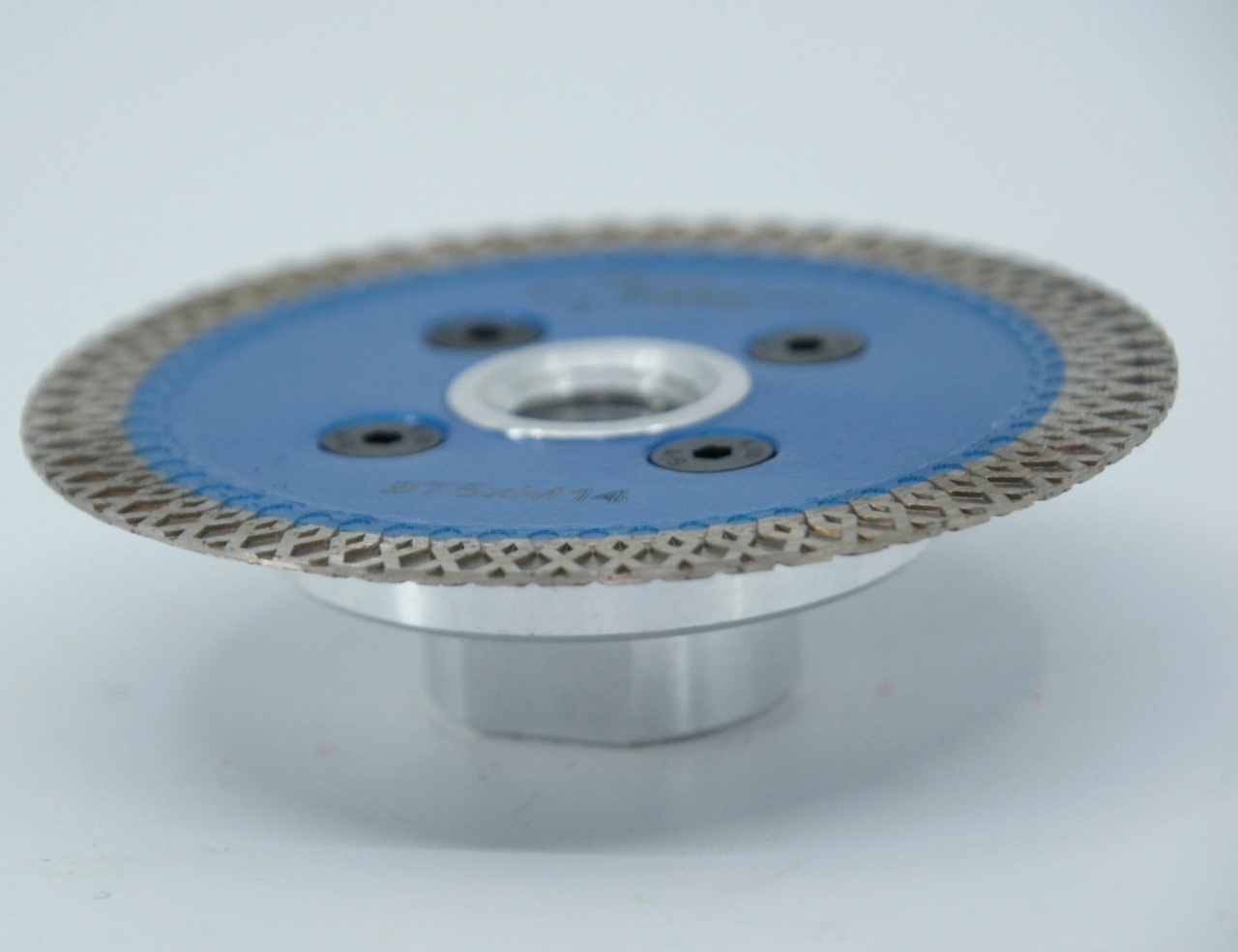 Aceasta este imaginea corespunzatoare acestui obiect