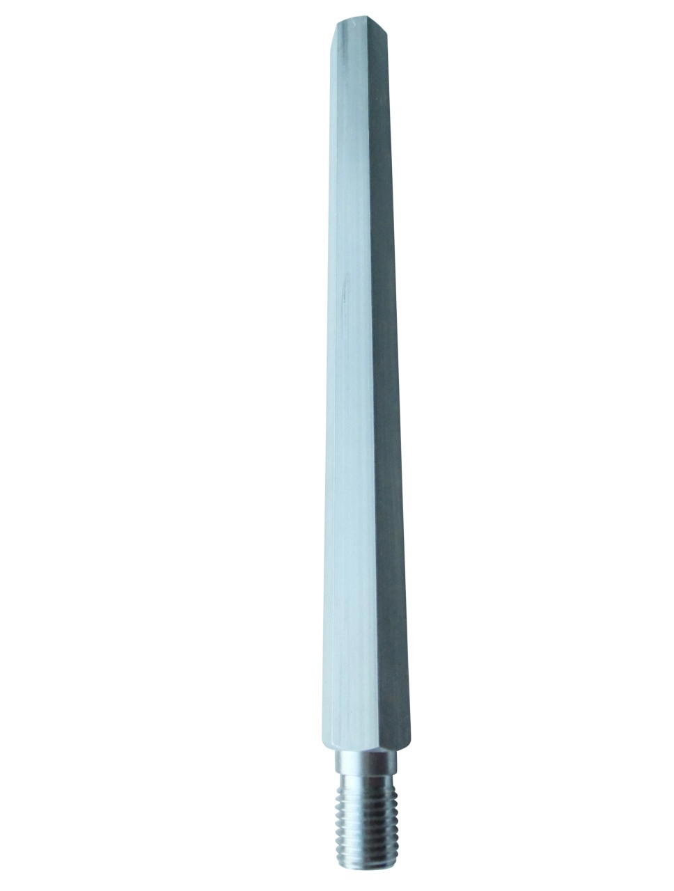 Aceasta este imaginea corespunzatoare acestui obiect