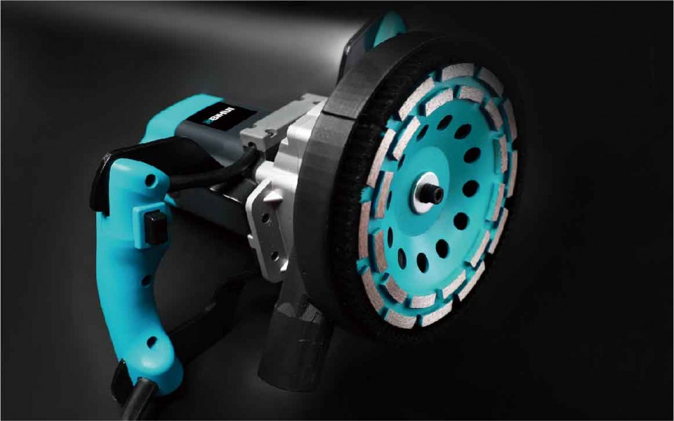 Aceasta este imaginea corespunzatoare acestui obiect