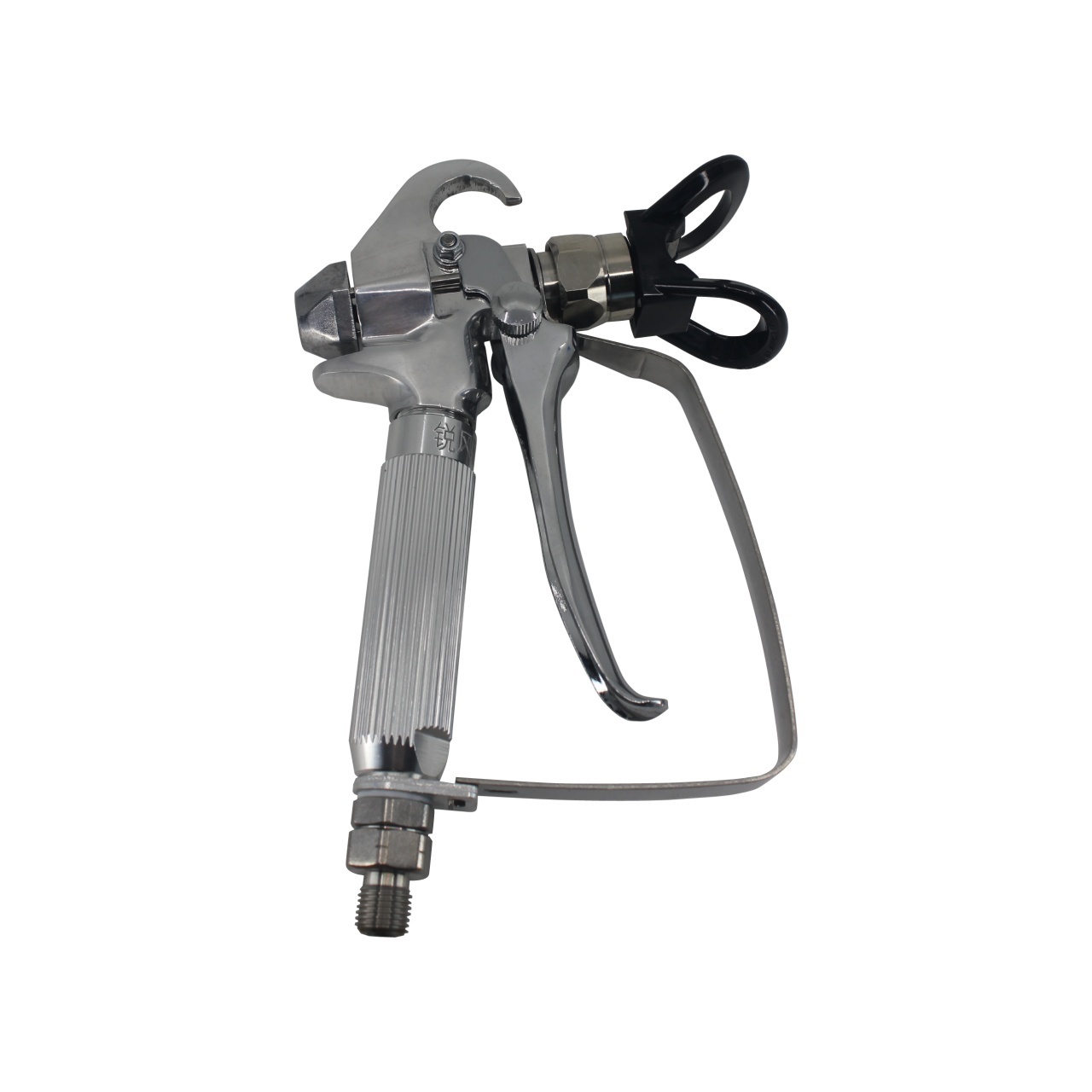 Pistol pentru vopsit / zugravit Airless WolfPack - WP-APG1 - Imagine 8