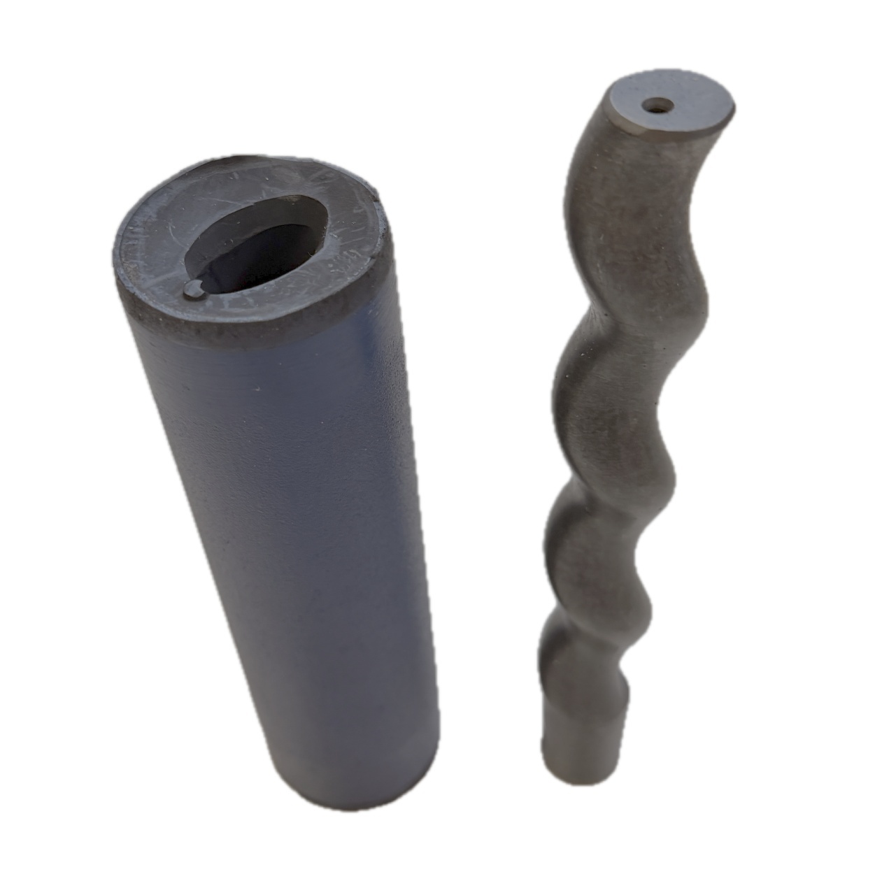 Set SNEC Rotor si stator pentru masini multifunctionale WP MFS20 - WP-MFS20-RS - 1 | YEO