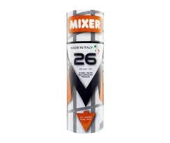 Stator MIXER 26
