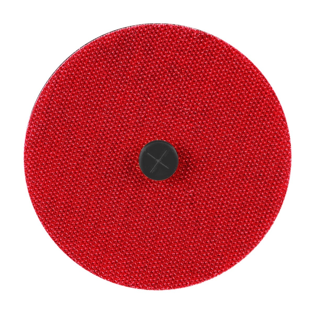 Suport flexibil pentru paduri Velcro pentru polisat, CentrumFlex, diam 100mm x M14 - Distar-89568442038 — imaginea 7