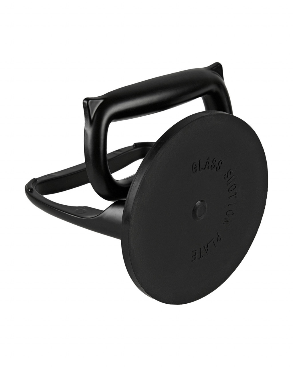 Ventuza cu maner 122mm, 40kg - BIHUI-SCSB4 — imaginea 11
