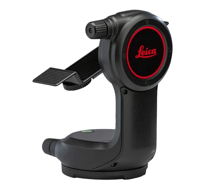 Adaptor Trepied DST 360-X - Leica-946095 - Imagine 1